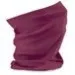 Beechfield BC900 Burgundy