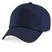 Beechfield BC10B French Navy