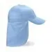 Beechfield BC11B Sky Blue