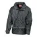 Result R155A Black