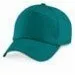 Beechfield BC10B Emerald