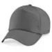Beechfield BC10B Graphite Grey