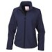 Result R128F Navy