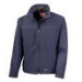 Result R121A Navy