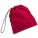 Beechfield BC285 Classic Red