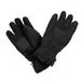 Result R134X Black/Black