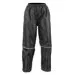Result R156A Black