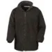 Result R160A Brown/Brown
