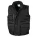 Result R127A Black