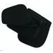 Result R100A Black