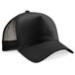 Beechfield BC640 Black