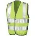 Result RE21J Fluorescent Yellow