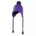 Result Winter Essentials R148X Purple