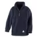 Result RE33J Navy