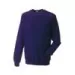 Russell Collection 7620M Purple