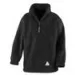 Result RE33J Black
