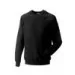 Russell Collection 7620M Black