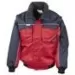 Result RE71A Red/Navy