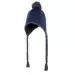 Result Winter Essentials R148X Navy