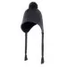 Result Winter Essentials R148X Charcoal