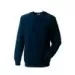 Russell Collection 7620M French Navy