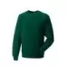 Russell Collection 7620M Bottle Green