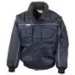 Result RE71A Navy/Navy