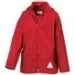 Result RE95J Red