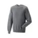 Russell Collection 7620M Grey