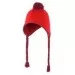 Result Winter Essentials R148X Red
