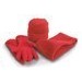 Result RE40A Red