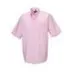 Russell Collection J933M Classic Pink