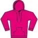 Russell Collection J569M Fuchsia