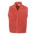 Result RE37A Red