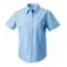 Russell Collection J933F Oxford Blue