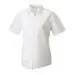 Russell Collection J935F White
