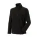 Russell Collection 8740M Black