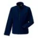 Russell Collection J140M French Navy