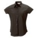 Russell Collection J947F Chocolate