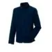 Russell Collection 8700M French Navy