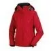 Russell Collection J510F Classic Red