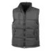 Result RE88A Black