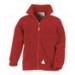 Result RE36J Red