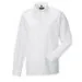 Russell Collection J934M White