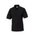 Russell Collection J599M Black