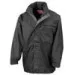 Result RE67A Black/Grey