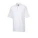 Russell Collection J569M White
