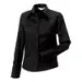 Russell Collection J956F Black