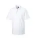 Russell Collection J599M White