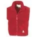Result RE37J Red